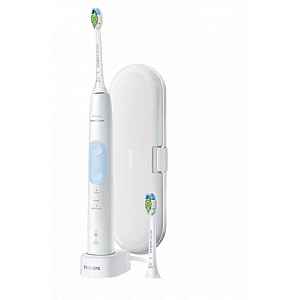 Philips Sonicare ProtectiveClean 5100 HX6859/29