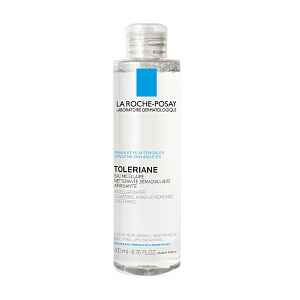 La Roche-Posay Fyziologická micelární voda pro citlivou pleť 200 ml