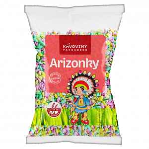 Arizonky 70g