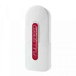 Avon Toaletní voda Full Speed Supersonic  75 ml