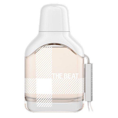 Burberry The Beat toaletní voda 30 ml