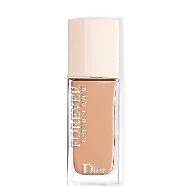 Dior Dior Forever Natural Nude make-up  3CR