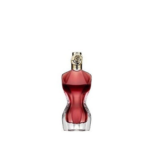 Jean Paul Gaultier La Belle parfémová voda 30ml
