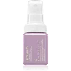Kevin Murphy Un Tangled bezoplachový kondicionér ve spreji pro snadné rozčesání vlasů 40 ml