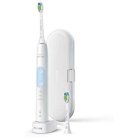 Philips Sonicare ProtectiveClean 5100 HX6859/29