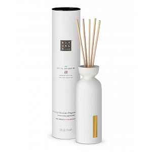 Rituals The Ritual of Sakura Mini Fragrance Sticks difuzér 70 ml