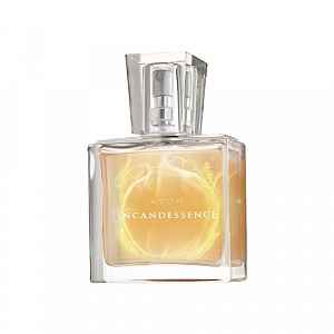 Avon Parfémová voda Incandessence  50 ml