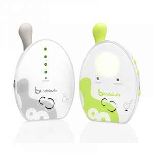 Badabulle baby monitor Baby Online 500m