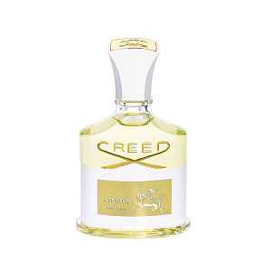 Creed Aventus parfémovaná voda pro ženy 75 ml