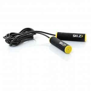 SKLZ Jump Rope švihadlo