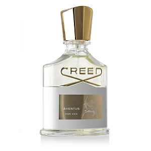 Creed Aventus parfémovaná voda pro ženy 75 ml