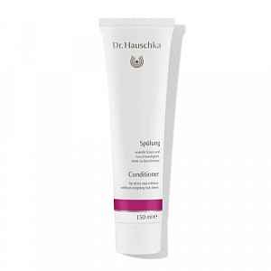 Dr. Hauschka Vlasový kondicionér (Conditioner) 150 ml