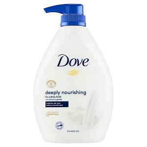 Objem: 720 ml