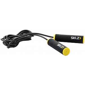 SKLZ Jump Rope švihadlo