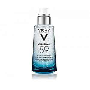 VICHY Minéral 89 HYALURON BOOSTER 50 ml