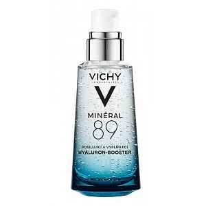 VICHY Minéral 89 HYALURON BOOSTER 50 ml