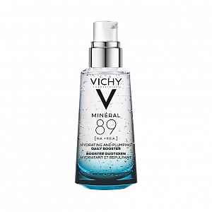 VICHY Minéral 89 HYALURON BOOSTER 50 ml