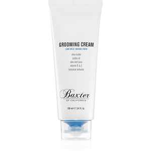Baxter of California Grooming krém na vlasy 100 ml