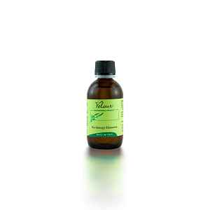 BiCroma BIO Sinergy Rilassante
