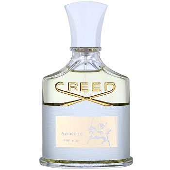 Creed Aventus parfémovaná voda pro ženy 75 ml