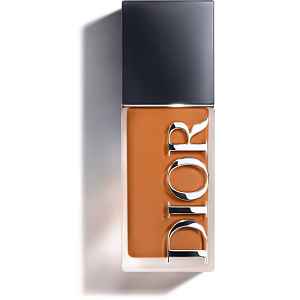 DIOR Dior Forever Skin Wear dlouhotrvající matující make-up SPF 20 odstín 5 Neutral 30 ml