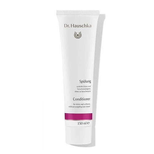 Dr. Hauschka Vlasový kondicionér (Conditioner) 150 ml