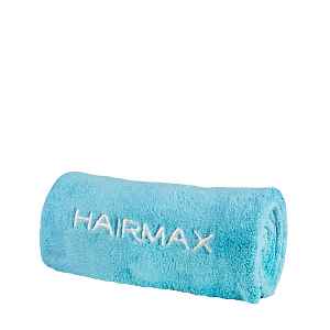 HairMax Rychleschnoucí ručník na vlasy Quick Dry 1 ks