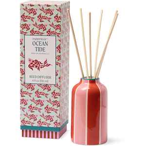 Paddywax A Dopo Koi Fish aroma difuzér s náplní z keramiky 118 ml