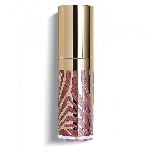 Sisley Le Phyto-Gloss N°2 Aurora 6,5 ml