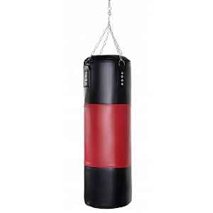 VIFITO Boxovací Pytel 105X33 Cm Vario 20-40 Kg
