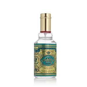 4711 Original kolínská voda plnitelná unisex 60 ml
