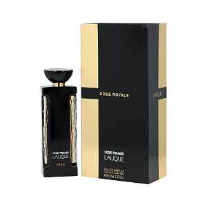 Lalique Rose Royale parfémovaná voda unisex 100 ml