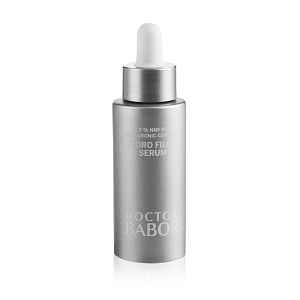 Babor Hydratační pleťové sérum Doctor Babor (Hydro Filler Serum) 30 ml