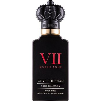 Clive Christian Noble VII Rock Rose parfémovaná voda pro muže 50 ml