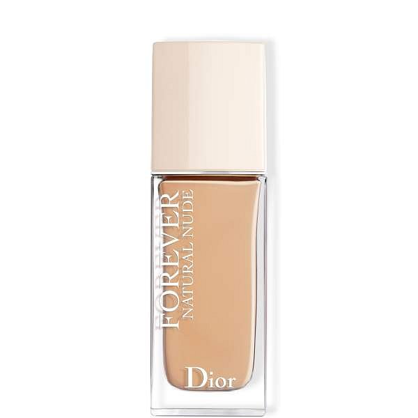 Dior Dior Forever Natural Nude make-up  3W