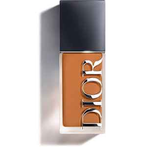 DIOR Dior Forever Skin Wear dlouhotrvající matující make-up SPF 20 odstín 5 Warm 30 ml