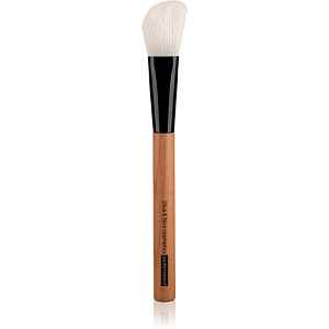 Diva & Nice Cosmetics Professional konturovací štětec MAX 224/4 1 ks