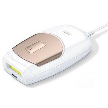Epilátor BEURER IPL 7500