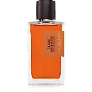Goldfield & Banks Desert Rosewood parfémovaná voda unisex 100 ml