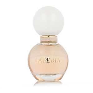 La Perla Luminous EDP 30 ml W