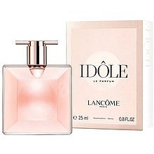 Lancome Idole dámská parfémovaná voda  100 ml