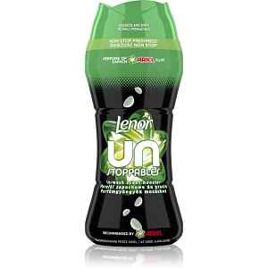 Lenor Unstoppables Ariel vonné perličky do pračky 195 g