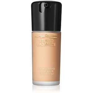MAC Cosmetics Studio Radiance Serum-Powered Foundation hydratační make-up odstín NW20 30 ml