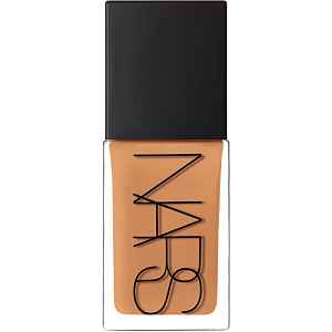NARS Light Reflecting™ Foundation rozjasňující make-up pro přirozený vzhled odstín SEVILLE 30 ml