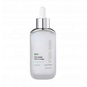 Nine Tails Exo-Nano Intenzivní kolagenová péče 50 ml