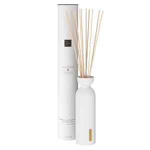 Rituals The Ritual of Sakura Fragrance Sticks difuzér 250 ml