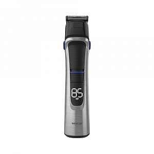 SENCOR SHP 8500BK multifunkční zastřihovač