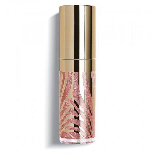 Sisley Le Phyto-Gloss N°3 Sunrise 6,5 ml