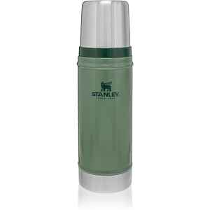 Stanley Classic Legendary Bottle termoska Hammertone Green 1 ks