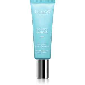 Thalgo Source Marine Gel-Cream hydratační gel krém 40 ml